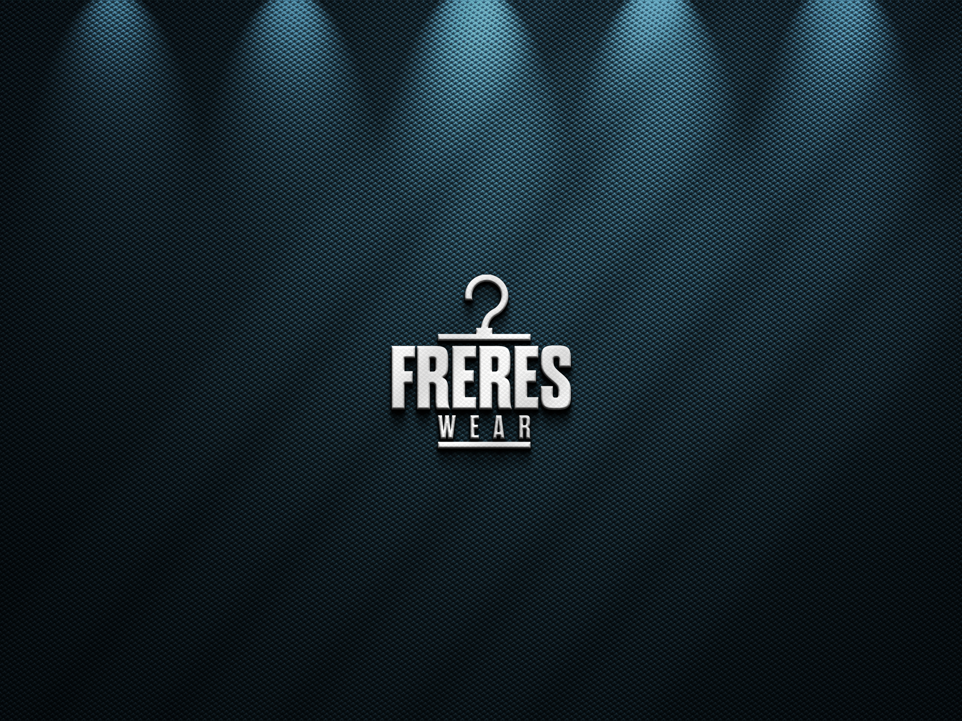 Freres Wear