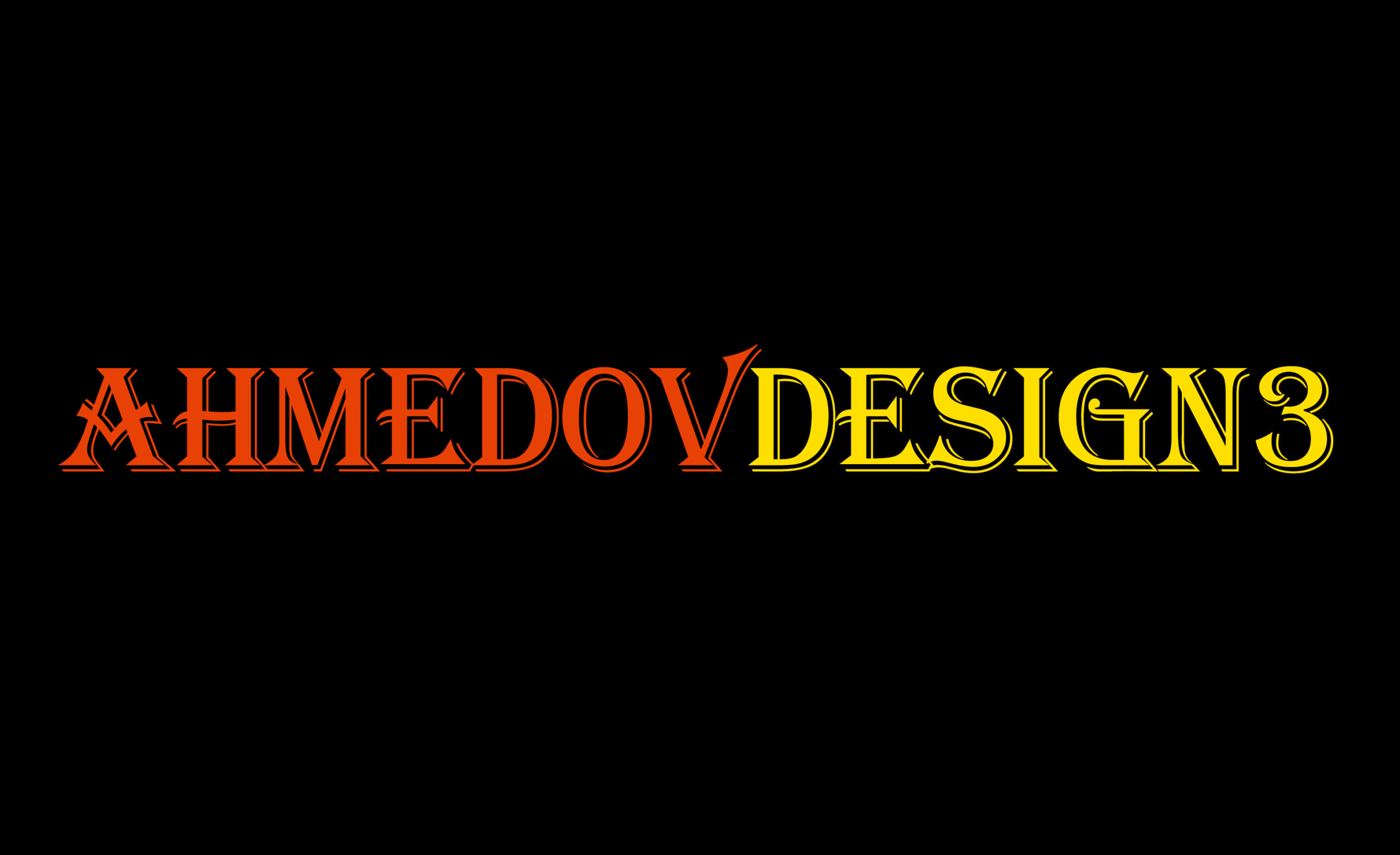 AhmedovDesign3